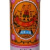 Massageolie Po Sum On Medicinale Olie - 30ml | Geen Merk