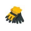 Master tuinhandschoenen maat S | Z