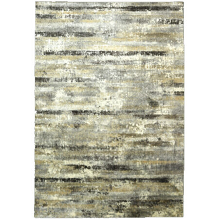 Matrix 5220 Vloerkleed - 160x230cm |