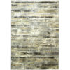 Matrix 5220 Vloerkleed - 240x340cm |