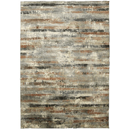 Matrix 5280 Vloerkleed - 200x290cm |