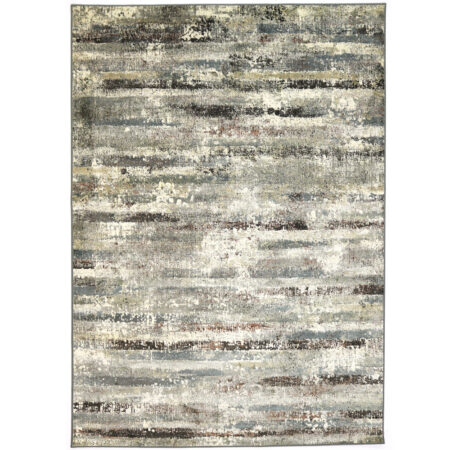 Matrix 5290 Vloerkleed - 200x290cm |