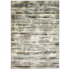 Matrix 5290 Vloerkleed - 240x340cm |