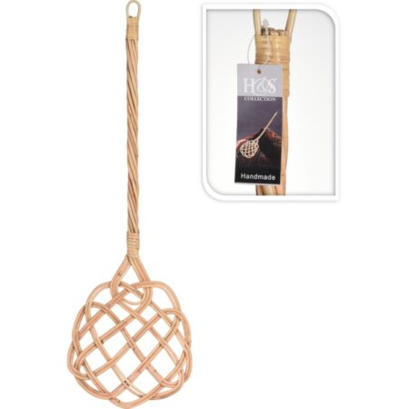 Mattenklopper kubu 24x72cm |