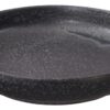 Matzwart Bord - Onyx Noir Collectie - 20 x 4.2cm | Tokyo Design Studio