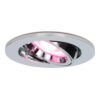 Maya - Smart inbouwspot - IP20 voor binnen - 5