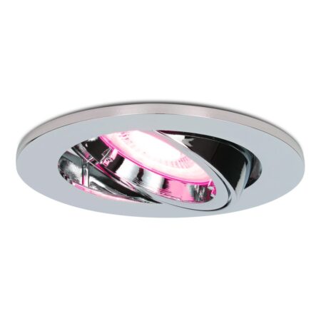 Maya - Smart inbouwspot - IP20 voor binnen - 5