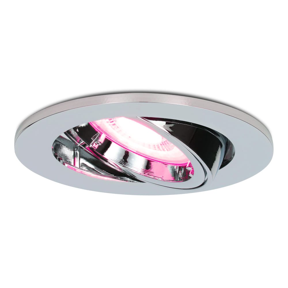 Maya - Smart inbouwspot - IP20 voor binnen - 5