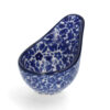 Measuring Cup 20ml - Indigo | Bunzlau Castle
