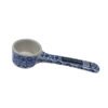 Measuring Spoon - Buttercup |