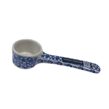 Measuring Spoon - Buttercup |