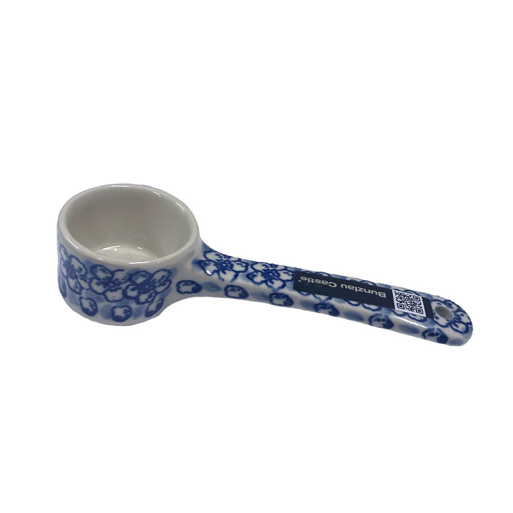 Measuring Spoon - Buttercup |