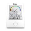 Mebus Thermometer Binnen En Hygro |