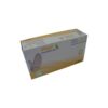 Medi-Inn wegwerphandschoenen Vinyl S 100 | Medi-Inn®