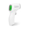 Medisana Infrarood Thermometer Tm A79 | Medisana
