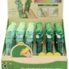 Meerkleuren pen Dinosaurus - Kenji | Kenji