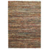 Mehari 2959 Vloerkleed - 240x300cm |