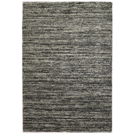 Mehari 4258 Vloerkleed - 133x195cm |