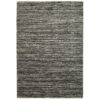 Mehari 4258 Vloerkleed - 240x300cm |