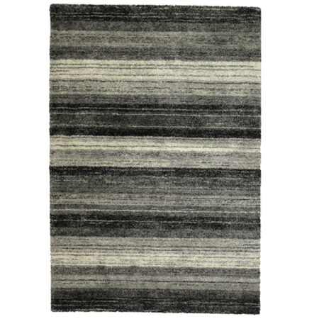 Mehari 4268 Vloerkleed 160x230cm |