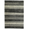 Mehari 4268 Vloerkleed - 200x290cm |