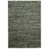 Mehari 5949 Vloerkleed - 133x195cm |