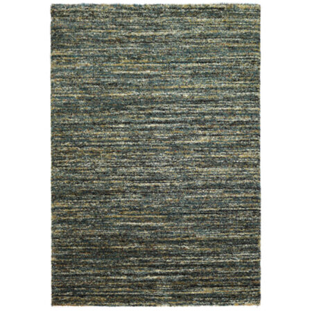 Mehari 5949 Vloerkleed - 240x300cm |