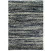 Mehari 6151 Vloerkleed 133x195cm |