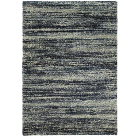Mehari 6151 Vloerkleed - 200x290cm |