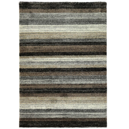 Mehari 6258 Vloerkleed - 240x300cm |