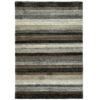 Mehari 6258 Vloerkleed - 240x340cm |