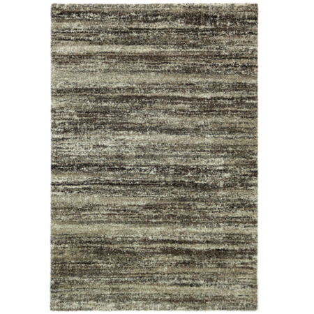 Mehari 6828 Vloerkleed - 133x195cm |