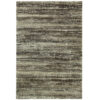 Mehari 6828 Vloerkleed - 240x340cm |