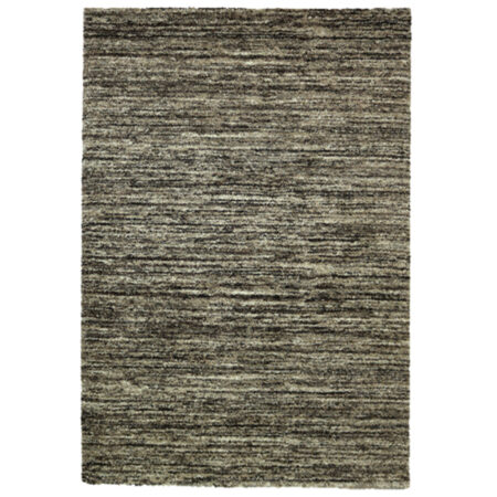 Mehari 6868 Vloerkleed - 133x195cm |