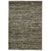 Mehari 6868 Vloerkleed - 240x340cm |
