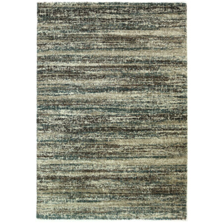 Mehari 6959 Vloerkleed - 160x230cm |