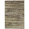 Mehari 6969 Vloerkleed - 160x230cm |