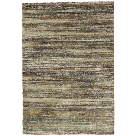 Mehari 6969 Vloerkleed - 200x290cm |