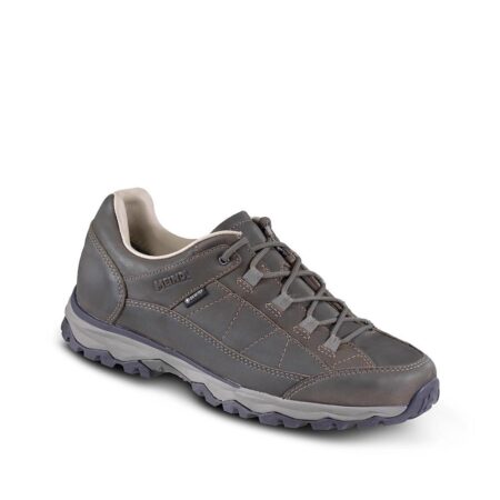 Meindl - Albany GTX Wandelschoen Heren | Meindl