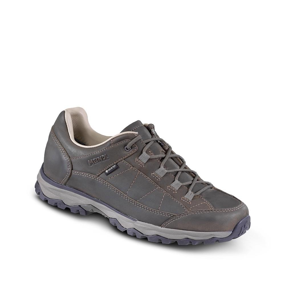 Meindl - Albany GTX Wandelschoen Heren | Meindl