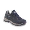Meindl - Atlanta GTX Wandelschoen Dames | Meindl
