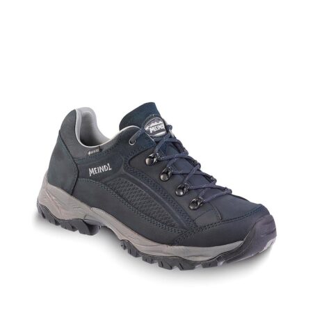 Meindl - Atlanta GTX Wandelschoen Dames | Meindl