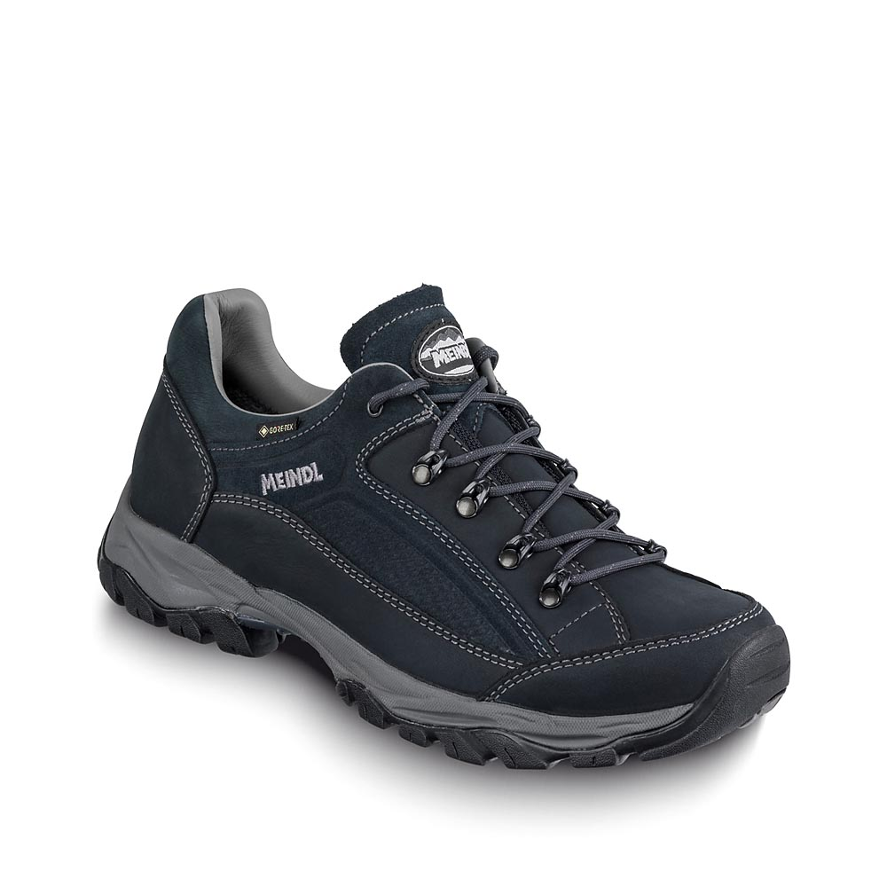 Meindl - Atlanta GTX Wandelschoen Heren | Meindl