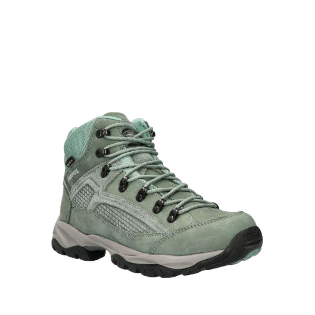 Meindl - Baltimore GTX Wandelschoen Dames | Meindl