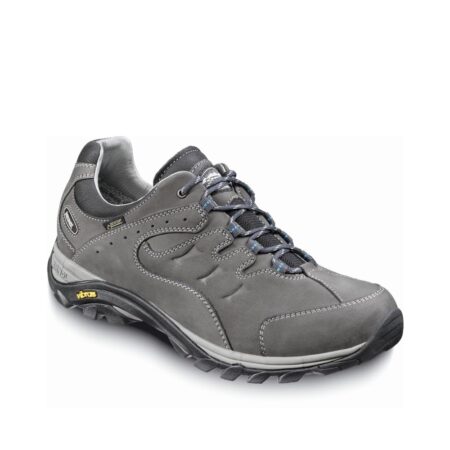 Meindl - Caracas GTX Wandelschoen Heren | Meindl