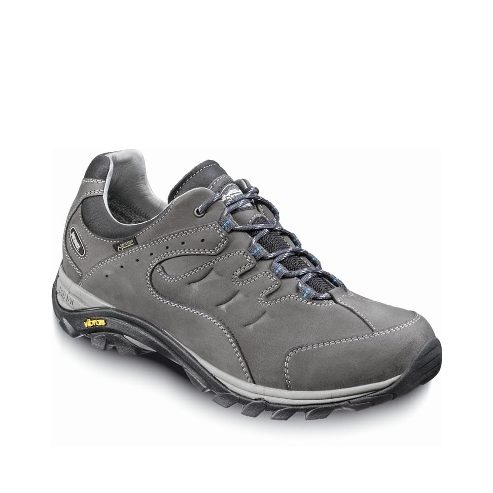 Meindl - Caracas GTX Wandelschoen Heren | Meindl
