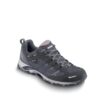 Meindl - Caribe Lady GTX Wandelschoen Dames | Meindl