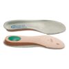 Meindl - Comfort Fit Inlegzool | Meindl