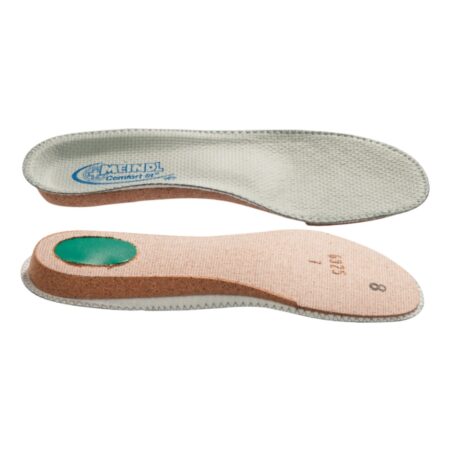Meindl - Comfort Fit Inlegzool | Meindl