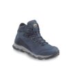 Meindl - Eppan Lady GTX Wandelschoen Dames | Meindl